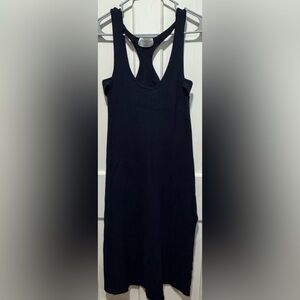 Modern Citizen Dress